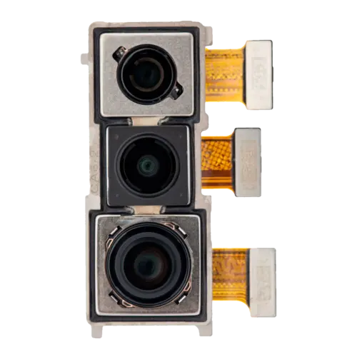 Back Camera For Huawei P30