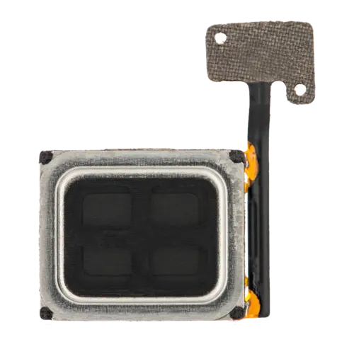 Earpiece Speaker For LG K51