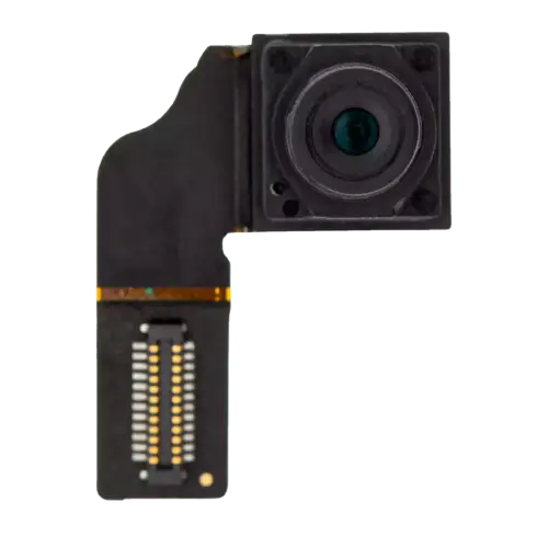 Front Camera For LG K51