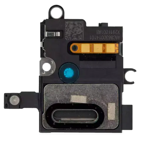Écouteur pour Google Pixel 4 XL (Pièce d'origine constructeur)