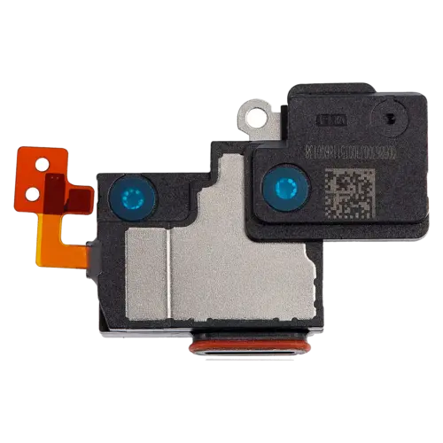 Earpiece Speaker For Google Pixel 6A