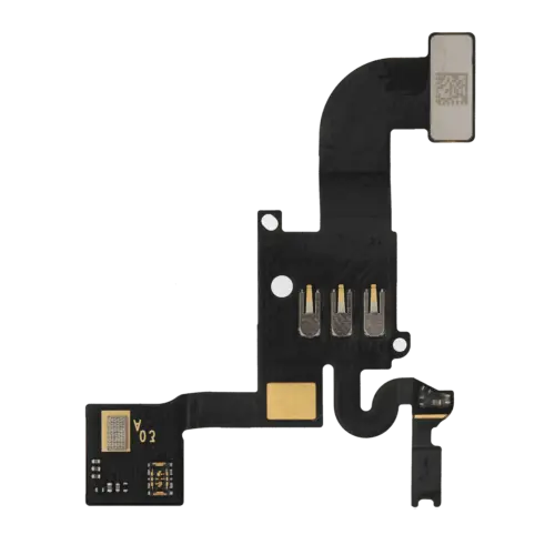 Proximity Sensor Flex Cable For Google Pixel 4 XL (Genuine OEM)