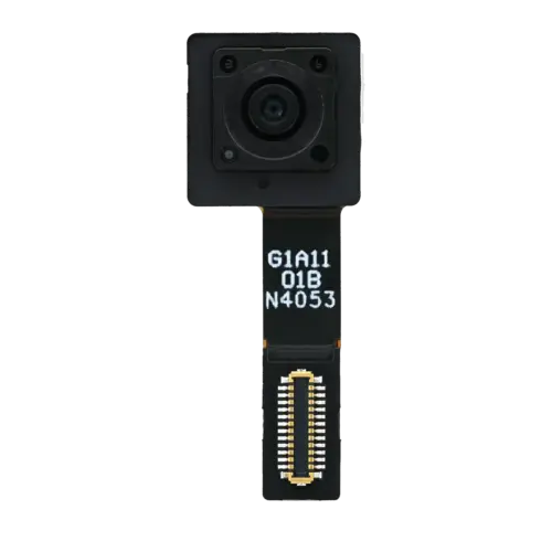 Outer Front Camera For Google Pixel 9 Pro Fold (Genuine OEM)