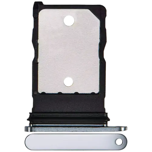 Sim Tray For Google Pixel 9 Pro (Hazel)