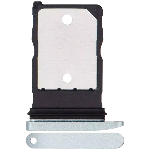 Sim Card Tray For Google Pixel 9 (Wintergreen)