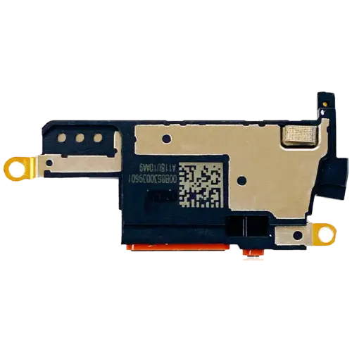 Écouteur pour Google Pixel 6 Pro (Pièce d'origine constructeur)