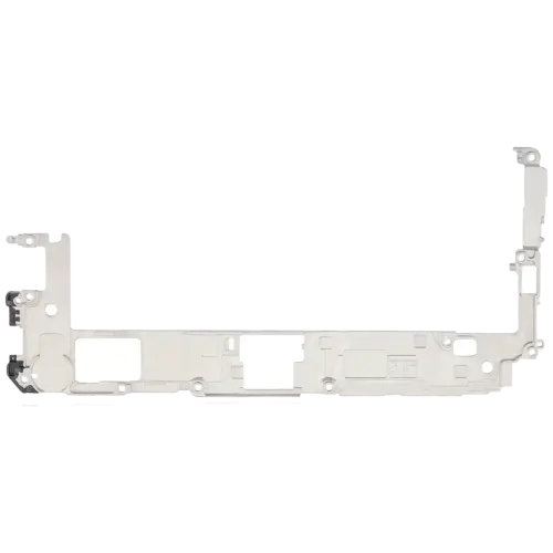 Carte mère Retaining Bracket pour Google Pixel 5