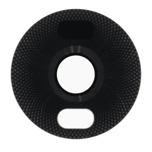Back Camera Lens For Motorola Moto Z4 (XT1980 / 2019)