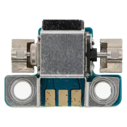 Vibrator For BlackBerry Passport