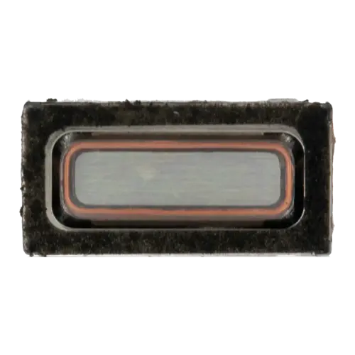 Earpiece Speaker For Xiaomi Redmi Note 4X