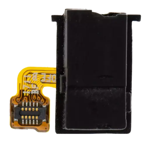 Headphone Jack With Flex Cable For Huawei Honor 8
