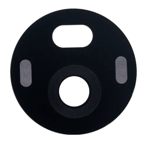 Back Camera Lens For Motorola Moto G5 Plus (XT1687 / 2017)
