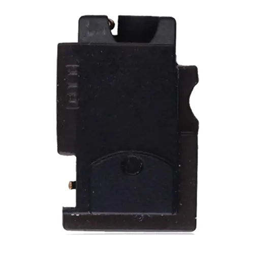 Headphone Jack For Motorola Moto G4 Plus / G4 (XT1644 / XT1625 / 2016)