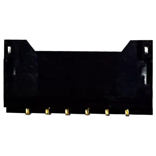 Dosdude1 DeMUX Tools-GMUX Header pour MacBook Pro 15" / 17" A1286 / A1297 (2011) (0781715006)