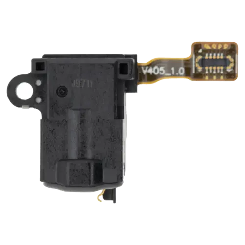 Headphone Jack For LG Stylo 6 / K71