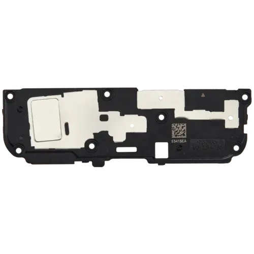 Loudspeaker For Samsung Galaxy A36 5G (A366 / 2025)