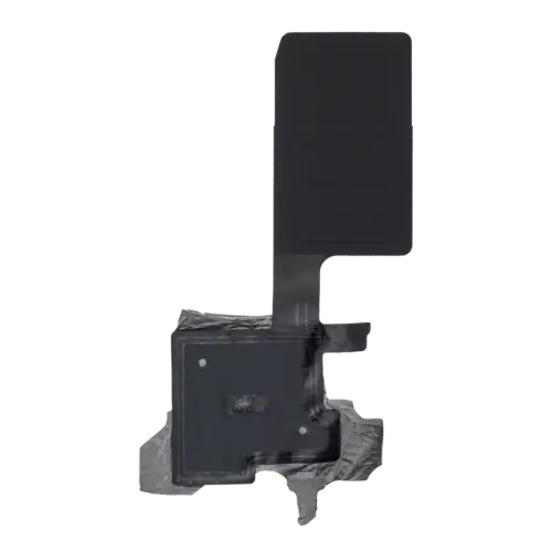 Wireless NFC Charging With Flex For Samsung Galaxy A31 (A315 / 2020)