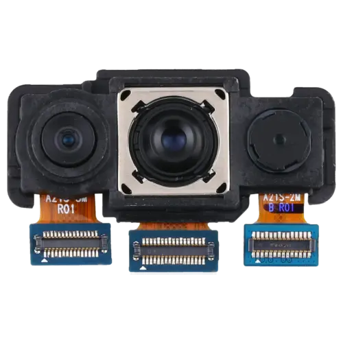 Back Camera For Samsung Galaxy A21s (A217 / 2020)