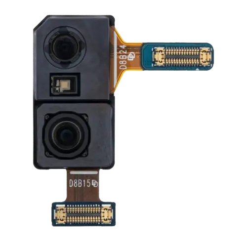 Front Camera For Samsung Galaxy S10 5G