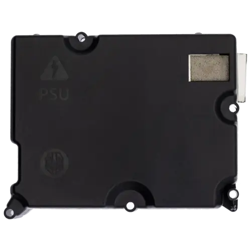 AC Power Supply Adapter For Xbox Series S (2020) (Model # 1921)