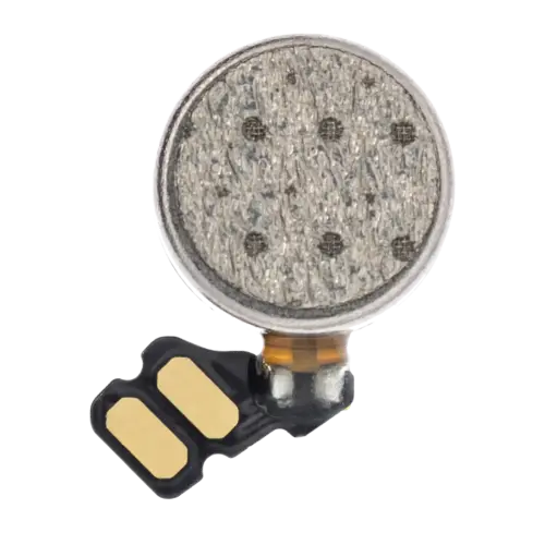 Vibrator For Huawei Y7 (2019)