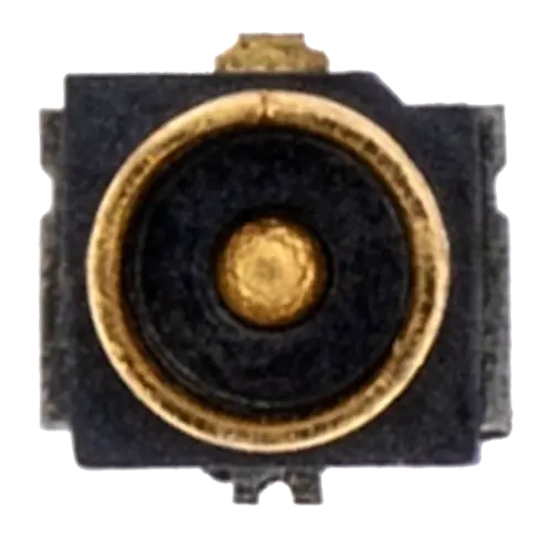 Antenna FPC Connector For iPad (For All iPad Models)