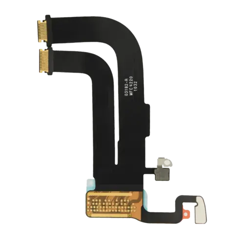 LCD Flex Cable For Watch Series 6 (40MM)