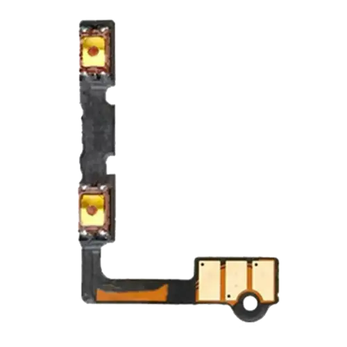 Volume Button Flex Cable For OnePlus 5 (A5000)