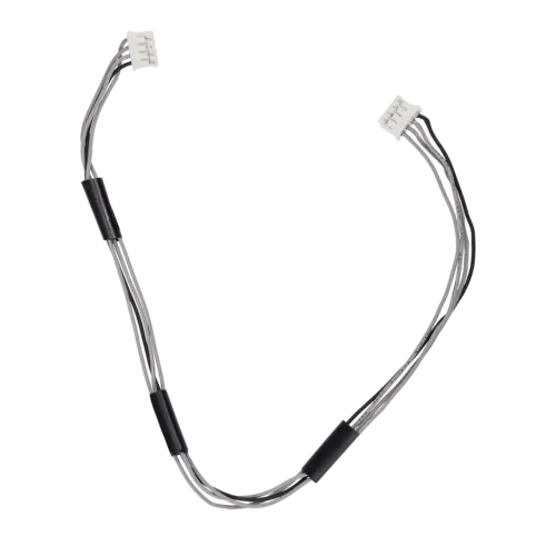 4 Pin DVD Drive Power Flex Cable for PlayStation 4 (KEM-490AAA / KEM-860AAA)