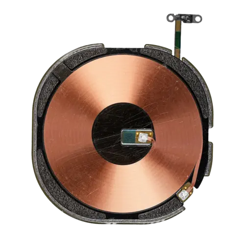 Wireless NFC Charging Flex Cable For iPhone XR