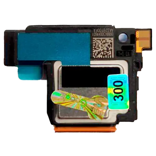 Top Speaker For Google Pixel Fold (Genuine OEM)
