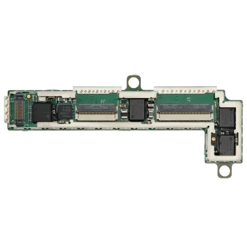 Touch Connect Board For Microsoft Surface Pro 7 Plus