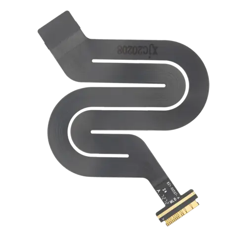 Trackpad nappe pour MacBook 12" A1534 (2015-2017)
