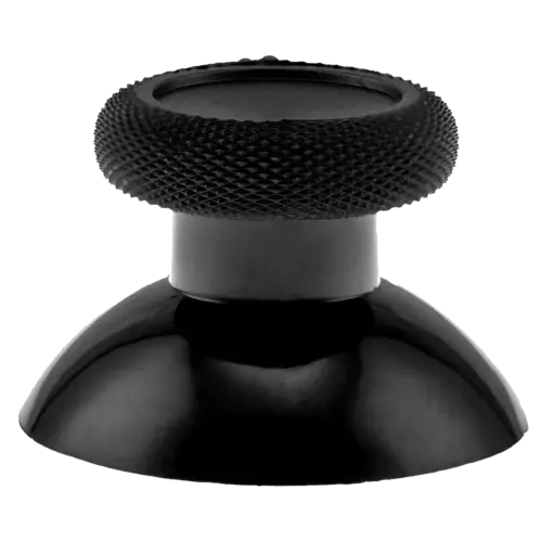 Thumbstick Cap For Xbox One / Xbox One S Controller
