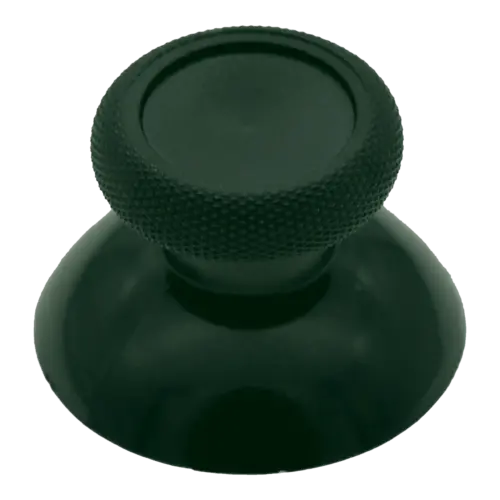 Thumbstick Cap For Xbox One Controller (Dark Gray)