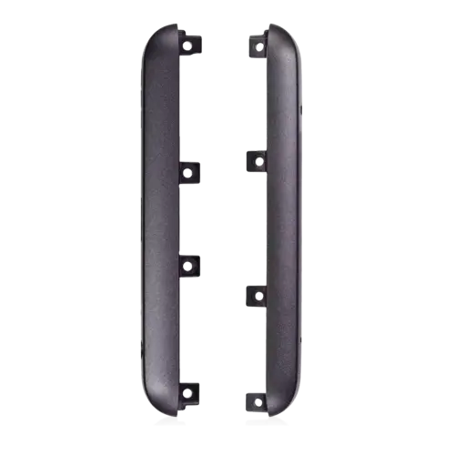 Top & Bottom Cover For LG V20 (H910)