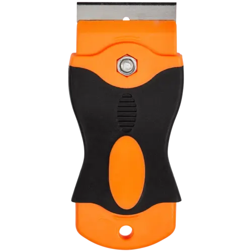 Razor Scraper – Image 4