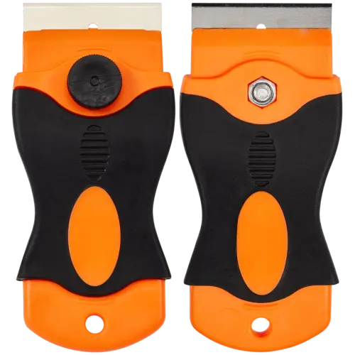 Razor Scraper – Image 2