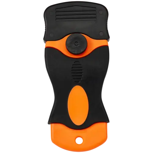 Razor Scraper – Image 5