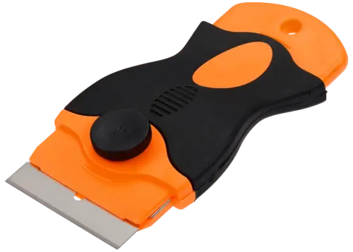 Razor Scraper – Image 7