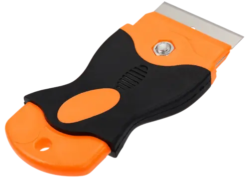 Razor Scraper – Image 6