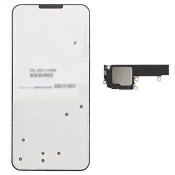Loudspeaker For iPhone 15 (Genuine OEM)