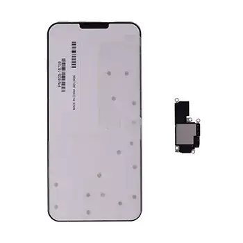 Loudspeaker For iPhone 16 Pro (Genuine OEM)