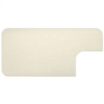 Back Protective Cover For iPhone 12 Pro Max (Genuine OEM)