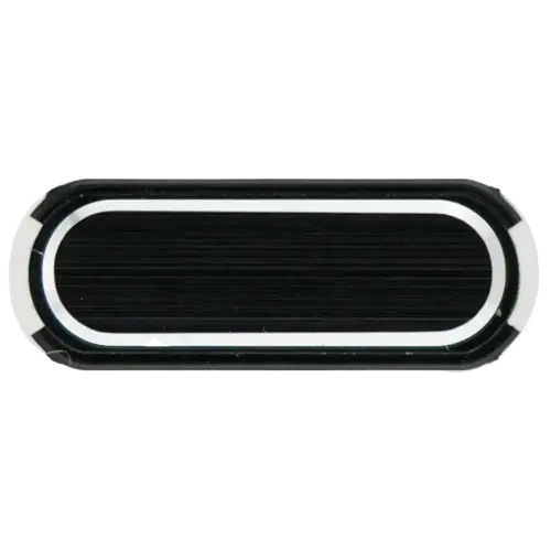 Home Button For Samsung Galaxy Note 3 (Black)