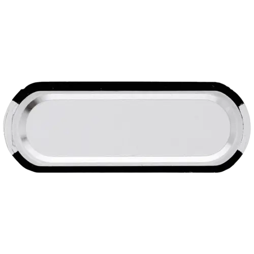 Home Button For Samsung Galaxy Note 3 (White)