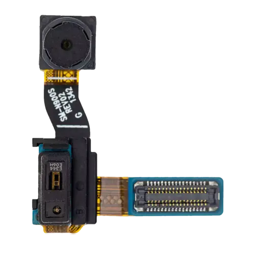 Front Camera For Samsung Galaxy Note 3