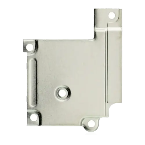 LCD Cable Holding Bracket For iPhone 6