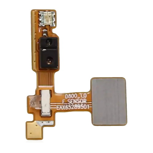 Capteur de proximité pour LG G2