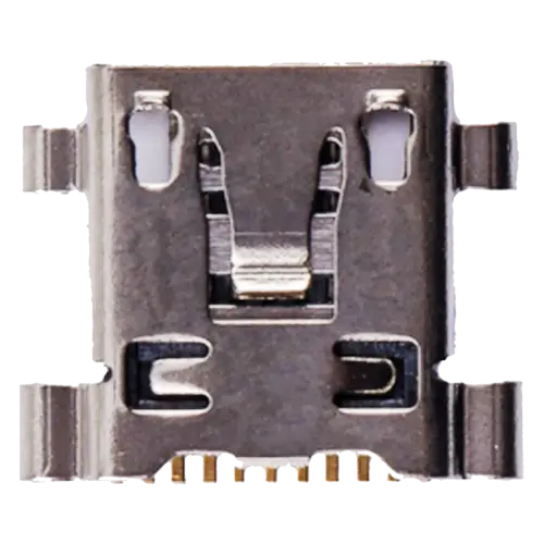 Port de chargement pour LG G3